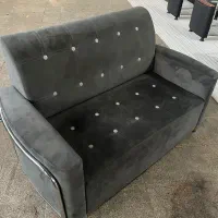 نیم ست اداری|مبلمان خانگی و میز عسلی|مشهد, گرجی علیا|دیوار