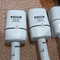 دوربین مدار بسته 30عدد|دوربین مداربسته|مریوان, |دیوار