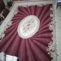 فرش ۹متری|فرش|بهبهان, |دیوار