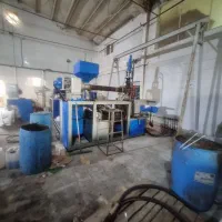 کارگر ساده و فنی