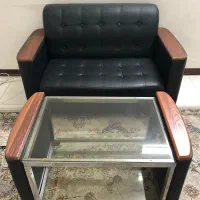 میز و صندلی اداری|مبلمان اداری|تهران, کاشانک|دیوار