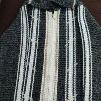 بافت زنانه جنس ضخیم وگرم|لباس|مشهد, همت آباد|دیوار