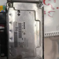 کامپیوتر206تیپ 5.ECU206|قطعات یدکی و لوازم جانبی|فردیس, سرحدی|دیوار