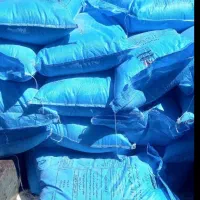 کود شیمیایی|حراج|شیروان (خراسان), |دیوار