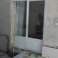 منزل جهت رهن‌واجاره|اجارهٔ خانه و ویلا|اصفهان, پوریای ولی|دیوار