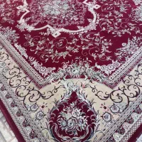 دوتخت ۱۲متری جفت جنس عالی