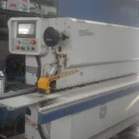 ابزار ساخت کابینت ام دی اف کارگاه کامل