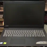 لپ تاپ Lenovo ideapad 320
