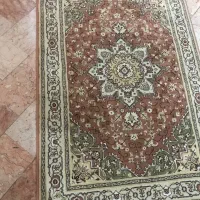 فرش ۱۵۰۰ شانه|فرش|تهران, صادقیه|دیوار