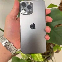 ایفون 13 پرومکس اقساط