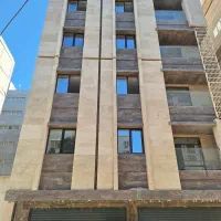 تولید درب و پنجره upvc|خدمات پیشه و مهارت|بندرعباس, |دیوار