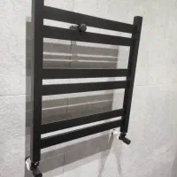 نیازمند کارگر ساده برای کار لوله کشی ساختمان|استخدام معماری، عمران و ساختمانی|رشت, کوی مهر|دیوار