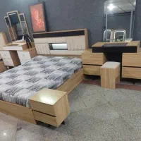 سرویس خواب رولکس مدل باران