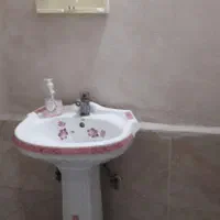 اجاره ویلای شیک وتمیز جنگلی دالخانی|اجارهٔ کوتاه‌مدت آپارتمان و سوئیت|رامسر, |دیوار