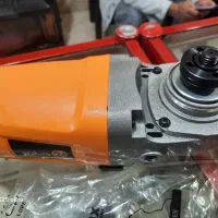 سنگ فرز|ابزارآلات|چهارباغ, |دیوار