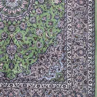 اردکان ۵ متری|فرش|تهران, نارمک|دیوار