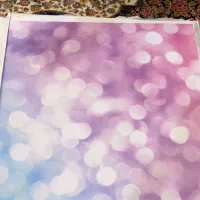 ۳عدد بک دراپ یا بک گراند عکاسی|دوربین عکاسی و فیلم‌برداری|تهران, دبستان|دیوار