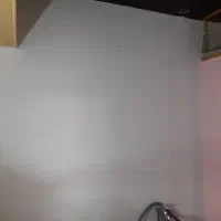 نقاشی ساختمانی وکناف