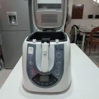 سرخ کن|اجاق گاز و لوازم برقی پخت‌وپز|تهران, شمس‌آباد|دیوار