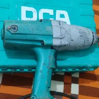 دستگاه بوکس برقی