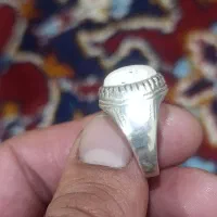 انگشتر جواهری|جواهرات|بیرجند, |دیوار
