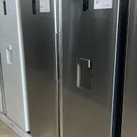 لوازم خانگی(انتخاب من)|سایر لوازم برقی|خمین, |دیوار