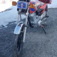 150 متین mkz خشک 404 توضیحات و بخونید