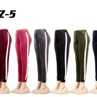 شلوارخزدار|لباس|ساری, |دیوار