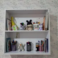 میز تحریر