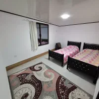 اجاره سوئیت ۸۰متری|اجارهٔ کوتاهمدت آپارتمان و سوئیت|رویان, |دیوار