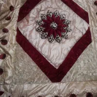 روتختی دونفره