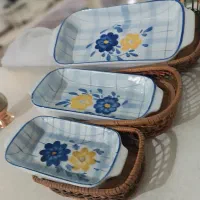 ظروف کاملا نو