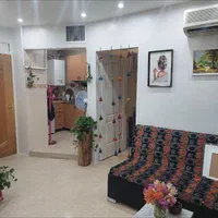 دفتر کار|فروش دفتر کار، اتاق اداری، مطب|اصفهان, ملک‌شهر|دیوار