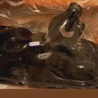 کار های سنگ مصنوعی به قیمت عمده|صنایع دستی و سایر لوازم تزئینی|رشت, قاسمیه|دیوار