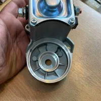 فروش لوازم ایسوزو صفر تاصد بدنه برقی موتوری|قطعات یدکی و لوازم جانبی|بجنورد, |دیوار