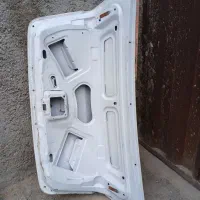 درب صندوق ال۹۰ پلاس|قطعات یدکی و لوازم جانبی|کهریزک, |دیوار