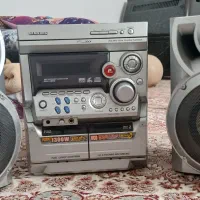 باند مارک سامسونگ|سیستم صوتی خانگی|سنندج, |دیوار