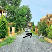مجموعه-مرکبات-تک-پلاک-ساخت-نشده-اگهی-قیمت-کل