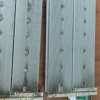 هشبرد واتسماینر m30s++ 82chip