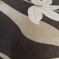 ** فرش ۱۲ متری نو با قیمت استثنایی  **