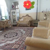 فروش خانه ویلایی بزرگ درورنامخواست