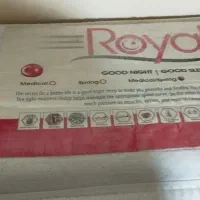 تشک تخت|تشک تختخواب|مشهد, رسالت|دیوار