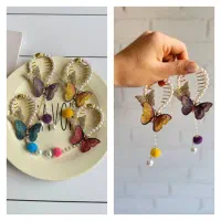 گیره گوجه ای|بدلیجات|مشهد, سجاد شهر|دیوار