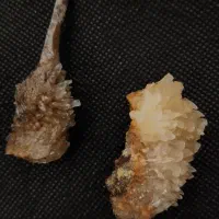 کلسیت سنگ کلکسیونی