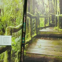 کاسی ماهیگیری 5/40گلس