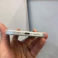 Iphone 16 normal با ۳۰ میلیون پیش پرداخت|موبایل|اصفهان, باغ زرشک|دیوار