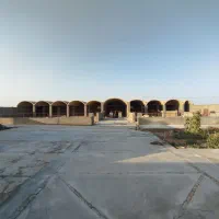 گاو-داری-1600متری