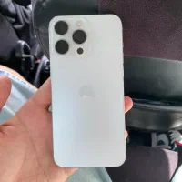 iPhone 15promax