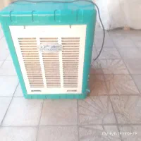 فروش کولرآبی