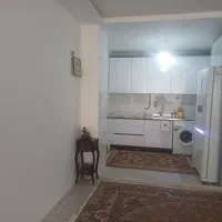 واحد آپارتمان نوساز/کوی شمس نادربیگی/تجهیز شده|فروش آپارتمان|همدان, |دیوار